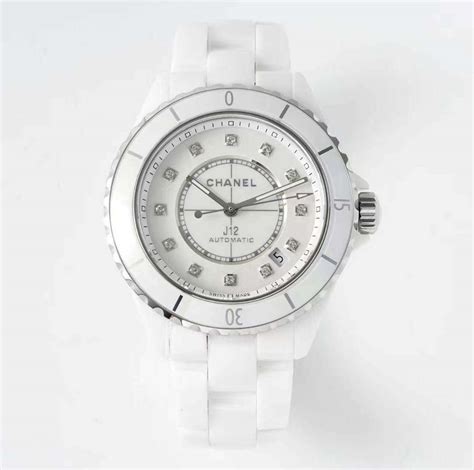 buy fake chanel j12 watch|chanel watch j12 price.